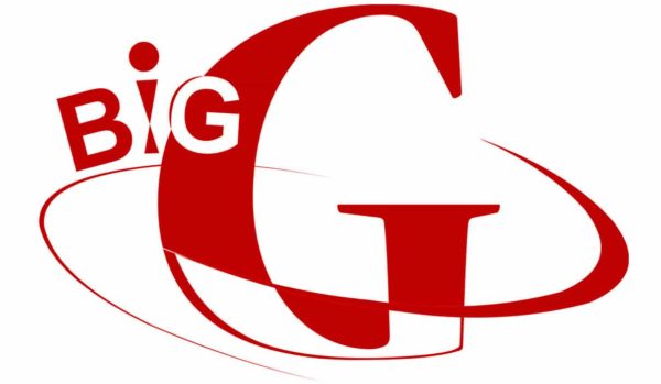 Big G Creative Announces 4 New Games