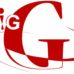 Big G Creative Announces 4 New Games