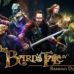 The Bard’s Tale IV: Barrows Deep Launches On Steam Next Week