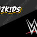 WizKids Announces New Licensing Partnership with WWE