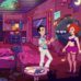 A New Leisure Suit Larry Game Is Coming In November