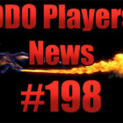 DDO Player News Episode 198 – Who You Gonna Call?