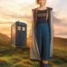 Doctor Who: Jodie Whittaker’s First Outing Snares 8.2M U.K. Viewers