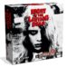 Official Night Of The Living Dead Game Coming From CMON