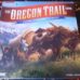 Oregon Trail Journey to Willamette Valley Review