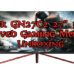 Viotek GN27C2 27 Inch Curved Gaming Monitor Unboxing