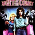 Cult Classic ‘Night of the Comet’ Remake On The Way