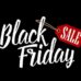 DDO Black Friday Sales 2018