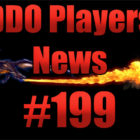 DDO Players News Episode 199 – Save Vs Ravenloft Plague