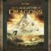 The Laughter of Dragons Coming To One Ring RPG