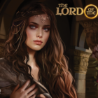 The King Of Carrion Mission Out Now For Lord Of The Rings Living Card Game On Steam
