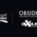 Microsoft Is Buying RPG developers Obsidian Entertainment And inXile