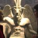 The Satanic Temple Sues Netflix For $150 Million