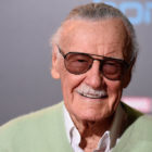 Comic Legend Stan Lee, Dead At 95