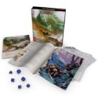 Dungeons & Dragons Starter Set On Sale At Amazon
