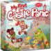 My First Castle Panic Coming From Fireside Games