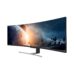 Viotek Goes Big With 49-inch Super Ultrawide Curved HDR Gaming Monitor