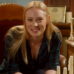 Deborah Ann Woll To DM For New Dungeons & Dragons Show On Geek & Sundry