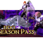 Introducing the DDO Season Pass