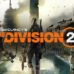 The Division 2 – PC Features & Specs Detailed