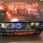 Gloomhaven Deal On Amazon