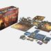 Another Gloomhaven Deal!
