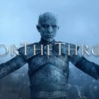 New Game Of Thrones Season 8 Trailer And Release Dates