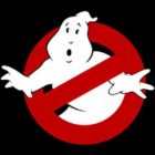 There Is A New Ghostbusters Sequel In The Works