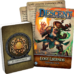 Descent: Journeys in the Dark Expansion Lost Legends Coming From FFG