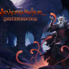 Neverwinter: Heads Into The Undermountain