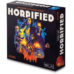 Horrified Board Game Brings All the Classic Universal Monsters To The Tabletop