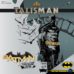 Talisman: Batman Super-Villains Edition’ Coming From USAopoly