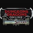 Standing Stone Announces Dungeons & Dragons Online: Masterminds of Sharn Expansion Delayed by Two Weeks