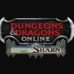 Standing Stone Announces Dungeons & Dragons Online: Masterminds of Sharn Expansion Delayed by Two Weeks