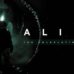 Alien: The Roleplaying Game On The Way From Free League Publishing