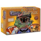 Castle Panic Big Box