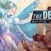 WOTC Announces D&D Live 2019: The Descent