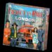 Ticket to Ride: London Coming From Days Of Wonder