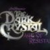 The Dark Crystal: Age of Resistance Release Date Announced By Netflix