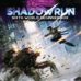 SHADOWRUN: SIXTH WORLD (Sixth Edition Announced)