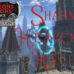 Sharn Heaven & Hell Season 1 Episodes 3-6