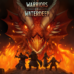 Experience Dungeons & Dragons On The Go With New Game Warriors of Waterdeep