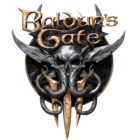 Baldur’s Gate III Announced By Larian Studios