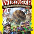 Valley of the Vikings Wins 2019 Kinderspiel des Jahres