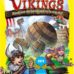 Valley of the Vikings Coming From HABA USA