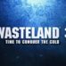 Wasteland 3 Get’s a Trailer At E3