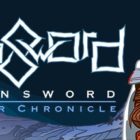 Lornsword Winter Chronicle Early Access Preview