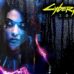 Cyberpunk 2077 Release Date Announced At Xbox Briefing At E3