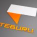 CMON Announces Teburu Gaming System
