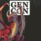 Tips If Your Attending Gen Con 2019